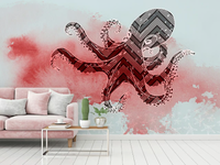 OCTOPUS-GRAPHIC-Architects-Paper-457562-rel6bfd23b4.jpg thumb image